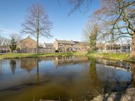 Populierenlaan 74, 3121 AP Schiedam