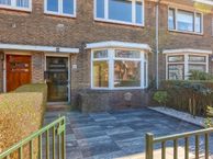 Oostdorperweg 86, 2242 NM Wassenaar