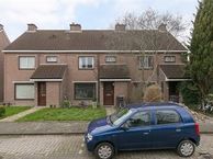 Mansel 9, 8603 DP Sneek