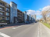 Van Lenneplaan 363, 9721 PM Groningen