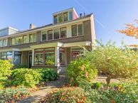 Molensingel 42, 1611 XB Bovenkarspel