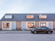 Kriekenstraat 14, 4847 HE Teteringen