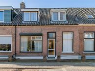 Baankstraat 32, 7205 AW Zutphen