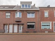 Teutelebroekstraat 51, 6463 XS Kerkrade