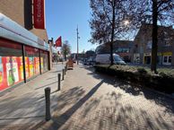 Grotestraat 140 b, 5151 BN Drunen