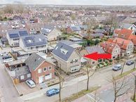 Nieuwe Deventerweg 89 a, 8014 AD Zwolle