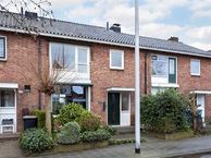 Oldenzaalsestraat 241, 7523 AC Enschede