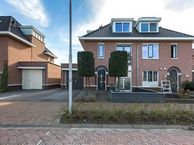 Middenburgweg 11, 2665 HJ Bleiswijk