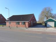Klinkerstraat 92, 9682 RG Oostwold (Gem. Oldambt)