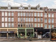 Bilderdijkstraat 166 1, 1053 LC Amsterdam