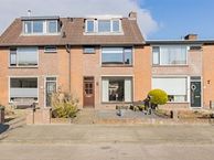 Heijermansstraat 15, 3842 AM Harderwijk