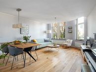 Sleephellingstraat 35, 3071 VM Rotterdam