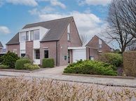 Landbouwstraat 162, 9648 GG Wildervank