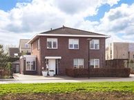 Sint Jorisgilde 5, 8253 KL Dronten