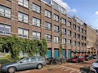 De Wittenkade 106 B, 1051 AL Amsterdam