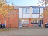 Doorzwin 2624, 1788 KX Julianadorp