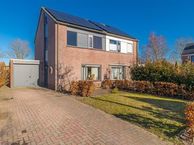 Lisdodde 16, 9521 HL Nieuw-Buinen