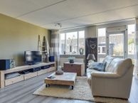 Kloet 59, 1602 EM Enkhuizen