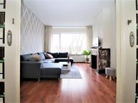 Sonmansstraat 58 b2, 3039 DL Rotterdam