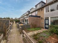 Johannes Wierlaan 46, 3734 XD Den Dolder