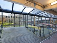 Kikkenstein 3841, 1104 TX Amsterdam