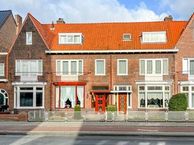 Zaanenstraat 5, 2022 CK Haarlem