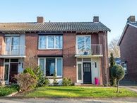 Heerlijkheidlaan 55, 6004 VZ Weert