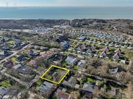 de Kure 9, 4328 RG Burgh-Haamstede