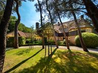 Torenlaan 64, 1251 HL Laren (NH)