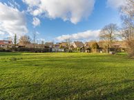 Humcoverstraat 108, 6231 JS Meerssen