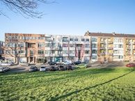 Rotterdamsedijk 26 C, 3112 BC Schiedam