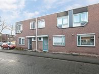 Gorzenveld 9, 2727 AP Zoetermeer