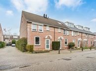 Sijpesteijn 10, 3401 SE IJsselstein