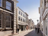 Hoogstraat 108 110, 3111 HL Schiedam