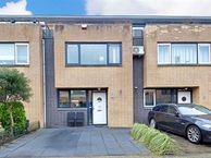 Nat King Colestraat 12, 1544 KS Zaandijk