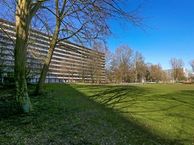 Kikkenstein 3535, 1104 TT Amsterdam