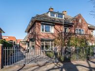 Zandberglaan 49, 4818 GJ Breda