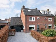 Julianalaan 3, 8181 AR Heerde