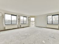 Simone de Beauvoirstraat 46, 1102 AS Amsterdam