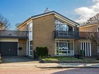 Prof. Eykmanplantsoen 4, 7555 BA Hengelo (OV)