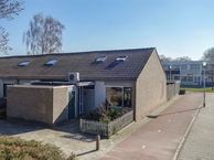 Astronautenlaan 130, 5702 GS Helmond