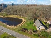 Herodotuslaan 1, 9404 ES Assen