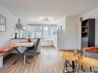 Nieuwe Maat 1 b, 7131 EK Lichtenvoorde