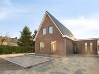 Oude Baan 2, 5076 PJ Haaren