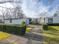 Brederostraat 25, 6445 AN Brunssum