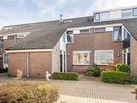 Morgentale 4, 3155 NB Maasland