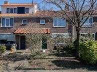 Arembergstraat 3, 5583 CD Waalre