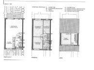 Clazina Kouwenbergzoom 221, 3065 GK Rotterdam