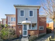 Begoniapad 29, 2803 AT Gouda