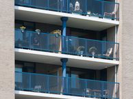 Oostplein 517, 3031 EP Rotterdam